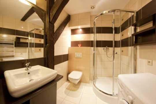 Stay Here Краков Экстерьер фото